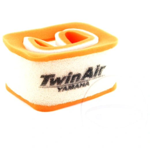 Luftfilter Schaumstoff Twin Air Grand Prix