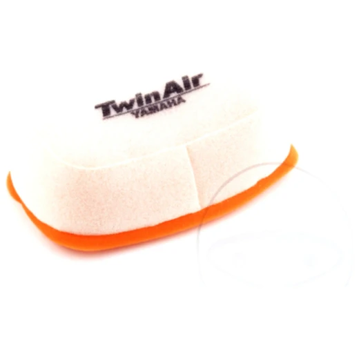 Luftfilter Twin Air Standard Foam Filter