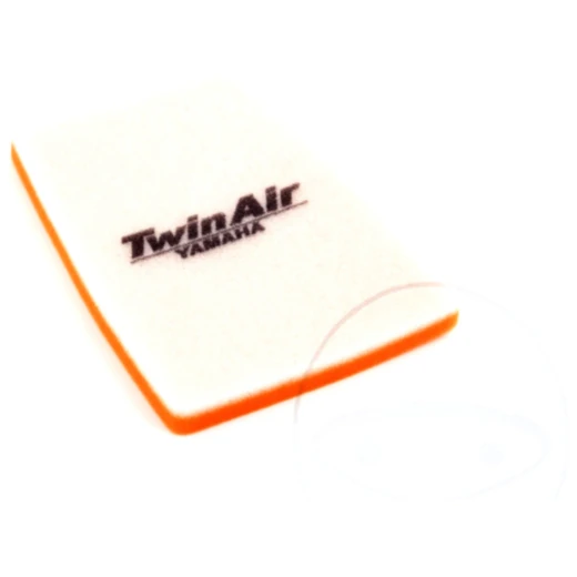 Luftfilter Foam Twin Air passend für: Yamaha YFM