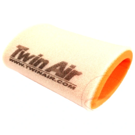 Luftfilter Foam Twin Air Alternative: 7231488 passend für: Yamaha YFM