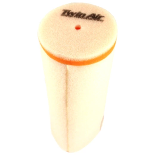 Luftfilter Foam Twin Air passend für: Yamaha YFM 7231672