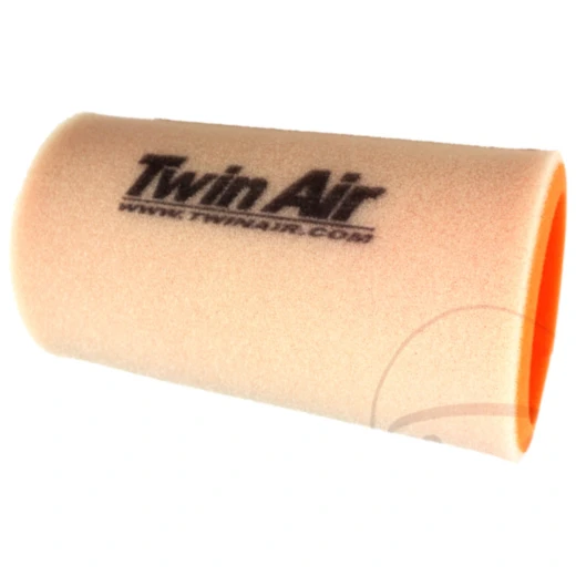 Luftfilter Twin Air Foam für Motorräder