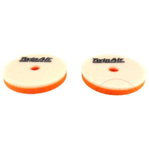 Luftfilter Foam Twin Air rund passend für: Yamaha YFM