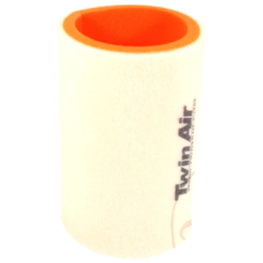 Luftfilter Foam Twin Air passend für: Yamaha YFM 7231677