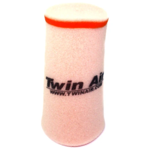 Luftfilter Foam Twin Air Standard Filter Alternative: 7621295 passend für: Yamaha YFZ