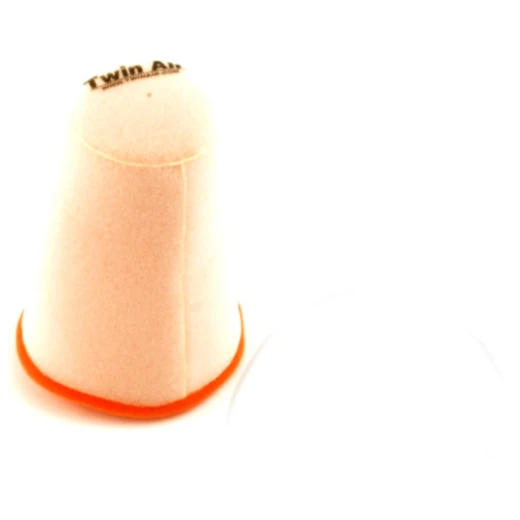 Luftfilter Foam Twin Air Standard Filter Alternative: 7621303 passend für: Yamaha YFZ