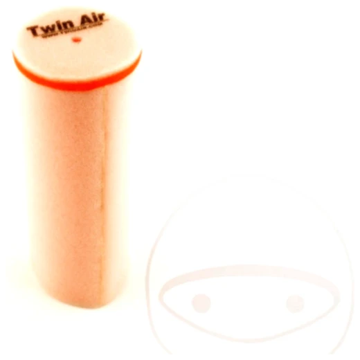 Luftfilter Foam Twin Air Alternative: 7231486 passend für: Yamaha YFM