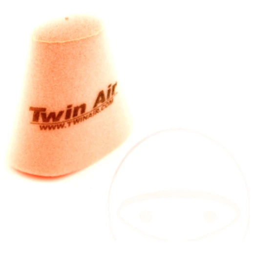 Luftfilter Foam Twin Air passend für: Yamaha YFM 7231684