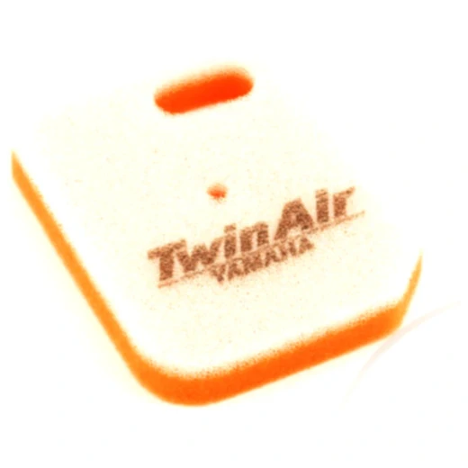 Luftfilter Foam Twin Air passend für: Yamaha PW