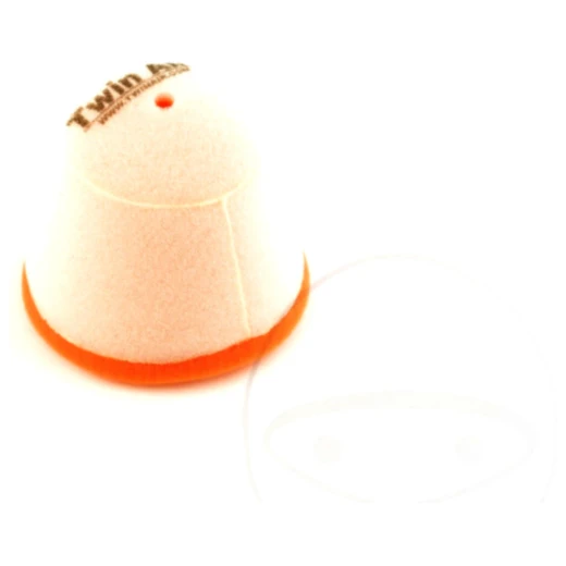 Luftfilter Foam Twin Air Alternative: 7239551 passend für: Suzuki RM