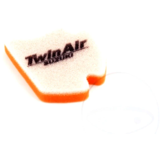Luftfilter Foam Twin Air passend für: Suzuki DR - Z