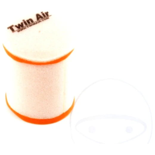 Luftfilter Foam Twin Air Alternative: 7231240 passend für: Suzuki LT - Z, LT - F