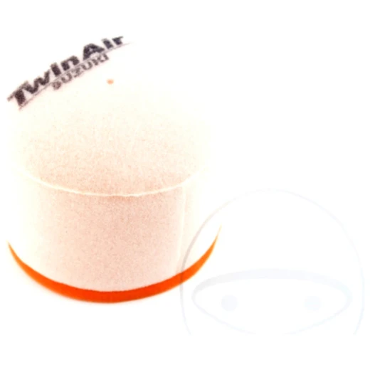 Luftfilter Twin Air Dual-Layer 7231706