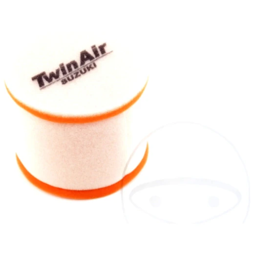 Luftfilter Foam Twin Air für Motorräder 7231708