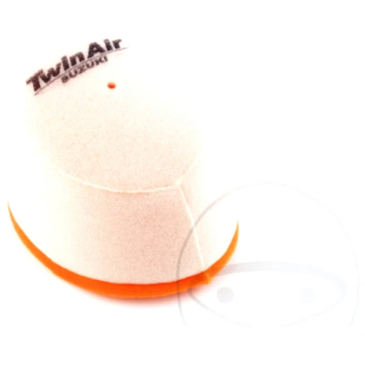 Luftfilter Schaum Twin Air 7231711