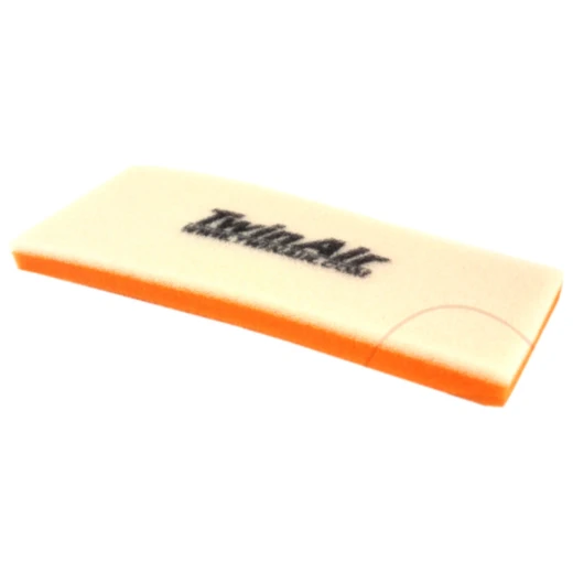 Luftfilter Foam für Motorräder