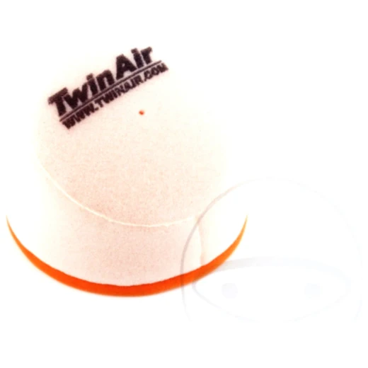 Luftfilter Twin Air Schaumstoff 7231720