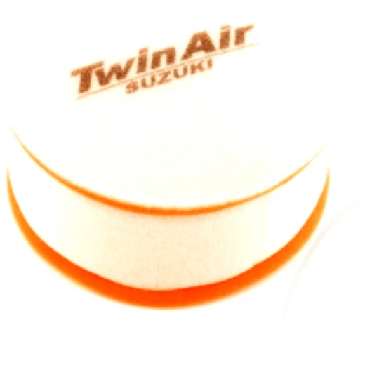 Luftfilter Twin Air Schaumstoff 7231722