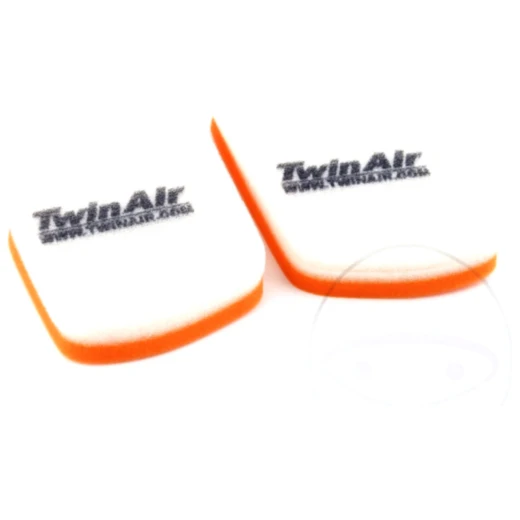 Luftfilter Twin Air Dual-Layer 7231725