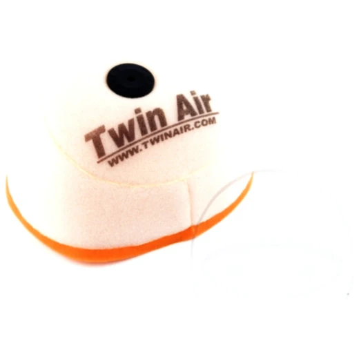 Luftfilter Schaum Twin Air Alternative für Motorräder