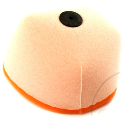 Luftfilter Schaumstoff Twin Air Alternative