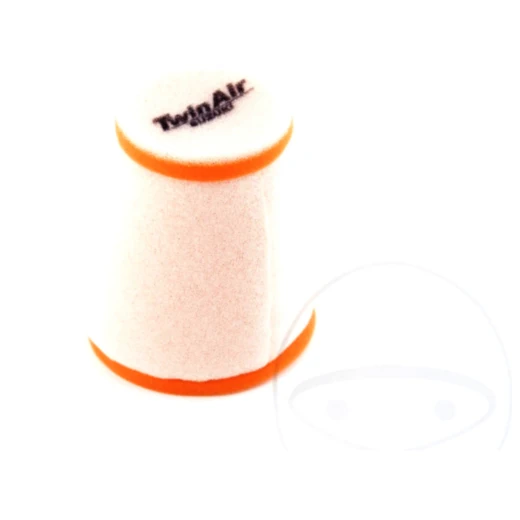 Luftfilter Twin Air Standard Foamfilter