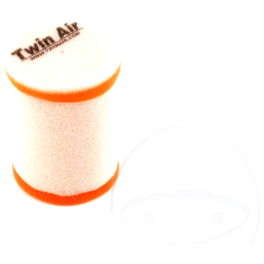 Luftfilter Foam Twin Air passend für: Suzuki LT - Z 7231743