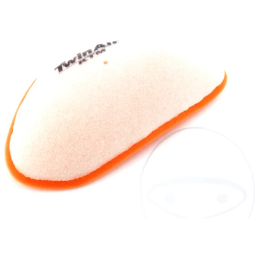 Luftfilter Foam Twin Air passend für: KTM LW, RLW, L
