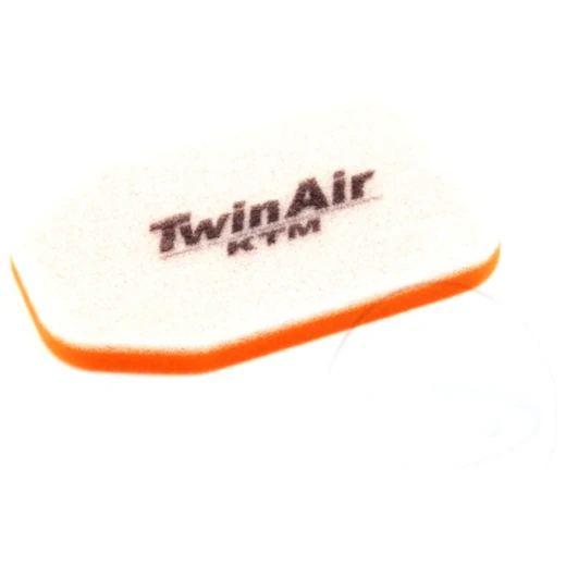 Luftfilter Foam Twin Air passend für: KTM SX, Husqvarna TC
