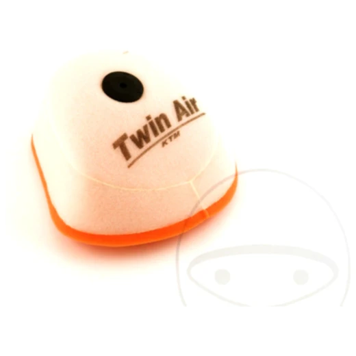 Luftfilter Foam Twin Air M 1 BEFEST PUNKT passend für: KTM EXE, EXC, SX