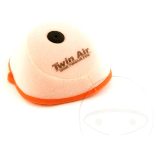 Luftfilter Foam Twin Air M 3 BEFEST PUNKTEN passend für: KTM EXC, SX Quad, XC Quad