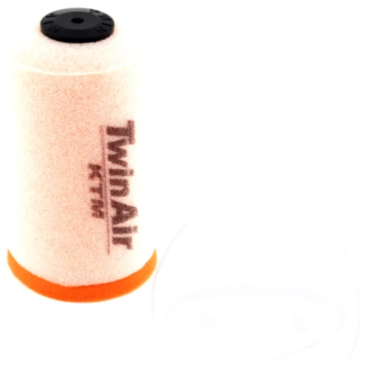 Luftfilter Schaumstoff Twin Air 7231770