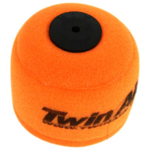Luftfilter Schaum Twin Air 7231771
