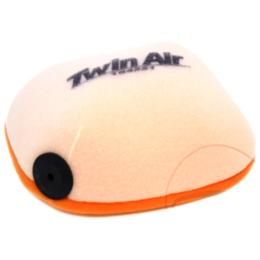 Rennluftfilter Foam Twin Air für Powerflow Kit passend für: Husqvarna TC