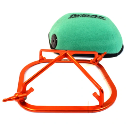 Rennluftfilter Foam Satz Twin Air Powerflow Kit passend für: Husqvarna FC, FE, FS