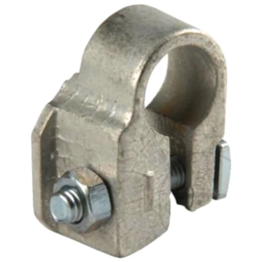 Batterieadapter für alte Ford Fahrzeuge