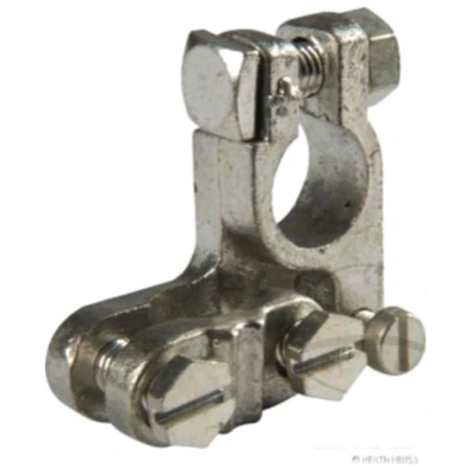 Batterieklemme E Plus für Großfahrzeuge