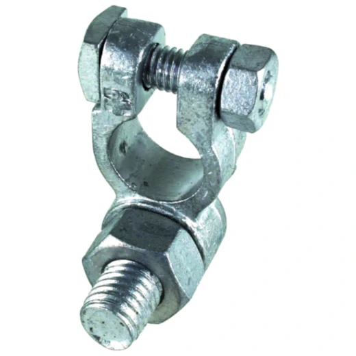 Batterieklemme für MAN N12 Plus