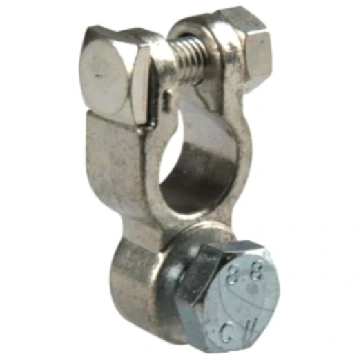 Batterieklemme für MAN Minus 1552496