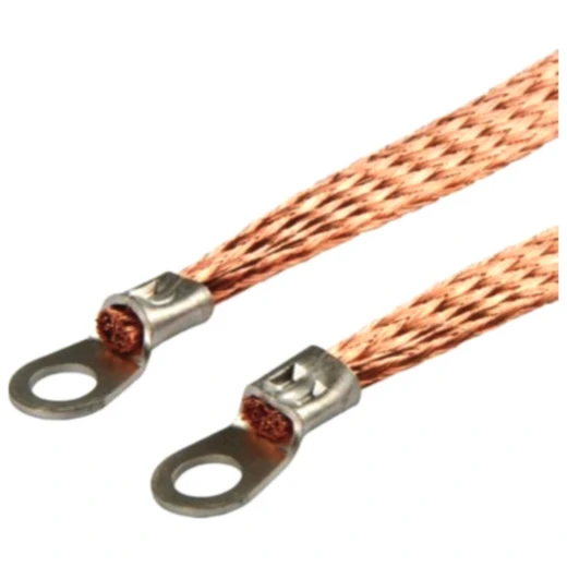 Entstörmasseband für Motorräder 100mm