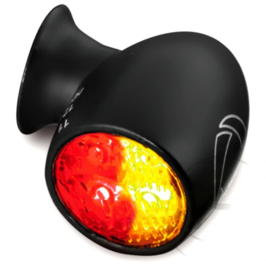 Kellermann Atto DF Blinkleuchte mit Brems- und Rücklicht_1