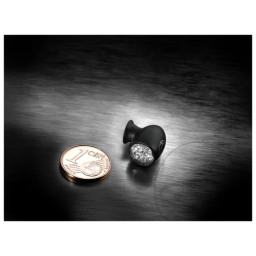 Kellermann Atto DF Blinkleuchte mit Brems- und Rücklicht_2