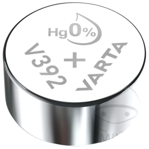 Gerätebatterie V392 Varta für digitale Messwerkzeuge_1