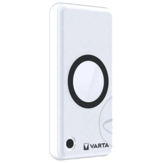 VARTA Wireless Power Bank 15.000 mAh mit USB-C Kabel_2