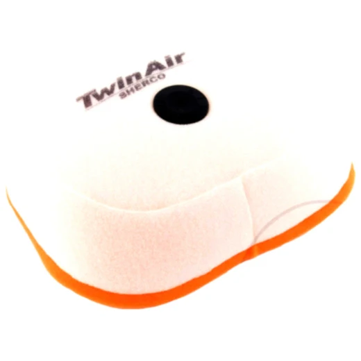 Luftfilter Foam Twin Air passend für: Sherco SE, Enduro, Supermotard