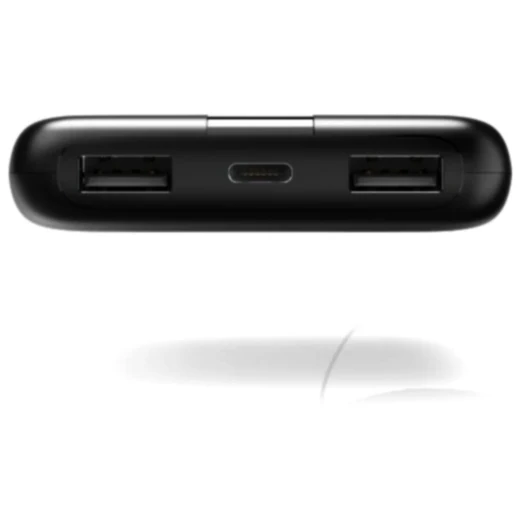 Powerpack 10.000 mAh - tragbares Ladegerät_0