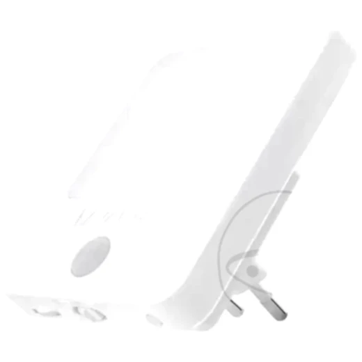 VARTA Bewegungsmelder Plug Leuchte_0