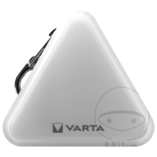 Varta Magnetische Sicherheitsleuchte_0