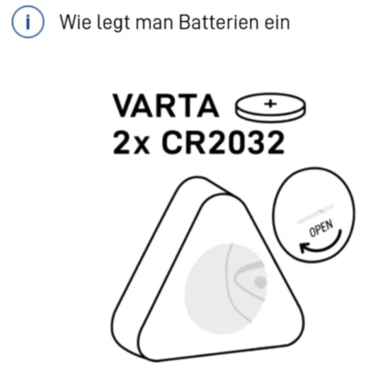 Varta Magnetische Sicherheitsleuchte_2