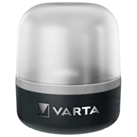 Dynamo Laterne LED für Outdoor Aktivitäten_0